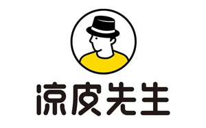 凉皮先生