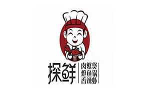 探鲜