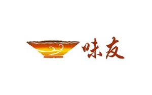 味全