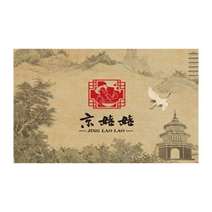 京姥姥百姓饭堂