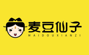 麦豆仙子