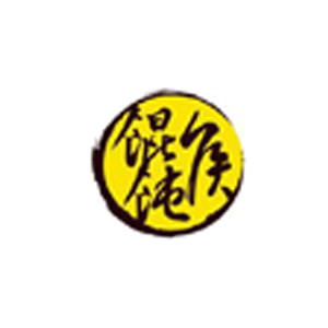馄饨侯