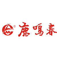 鹿鸣春