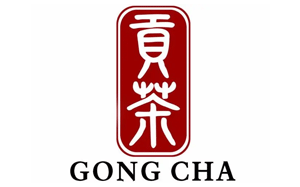 禧然贡茶