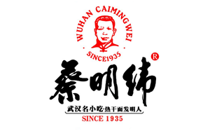 蔡明纬
