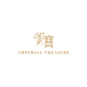 御宝轩