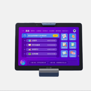 小度 学习平板G16 Pro（6+256GB）