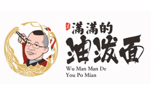 吴满满