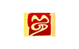 369美蛙鱼头