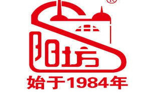 阳坊胜利涮羊肉