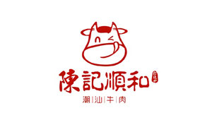 陈记顺和