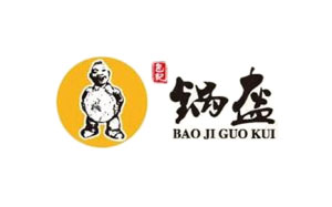 包记锅盔