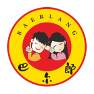 巴尔郎