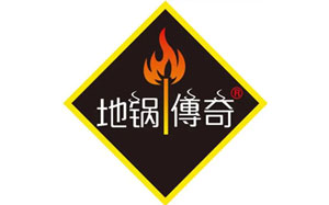 地锅传奇铁锅炖