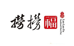 捞捞福