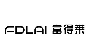富得莱