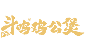 斗鸣