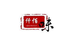 仟佰味锅盔