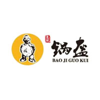 包记锅盔