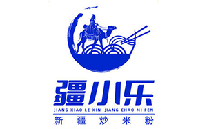 疆小乐