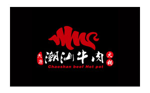 大牛