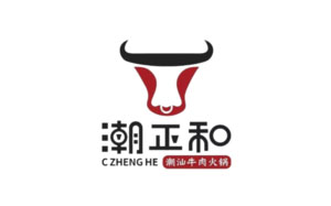 潮正和
