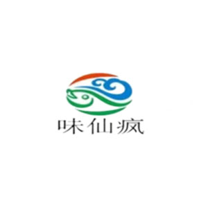 味仙疯