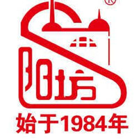 阳坊胜利涮羊肉