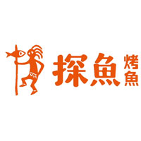 探鱼