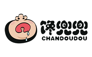 馋兜兜