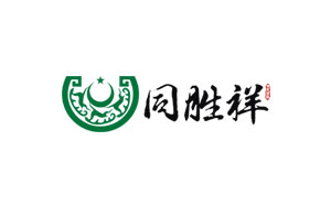同胜祥