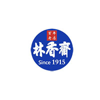 林香斋