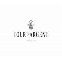 La Tour d'Argent