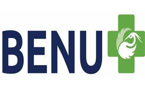 Benu