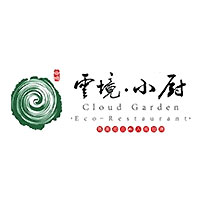 云境小厨