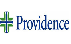 Providence
