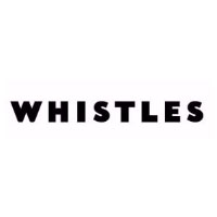 Whistles