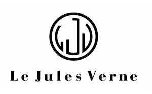 Le Jules Verne