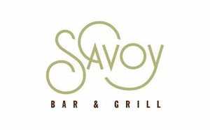 Guy Savoy