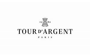 La Tour d'Argent