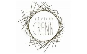 Atelier Crenn
