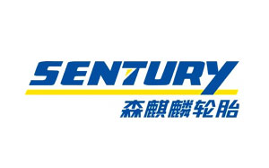 森麒麟