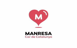 Manresa