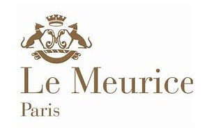 Le Meurice