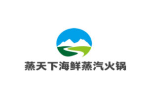 蒸天下