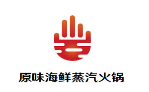 原味海鲜