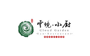 云境小厨