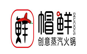 帽鲜