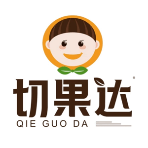 切果达