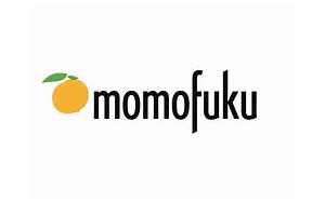Momofuku Ko